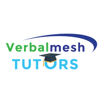 logo-image-portfolio