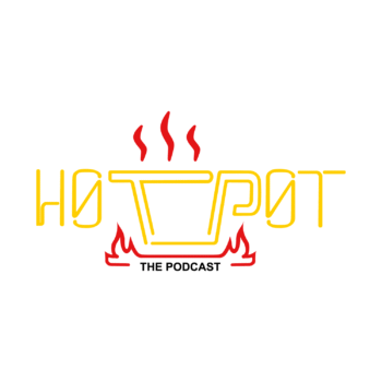 logo-image-portfolio