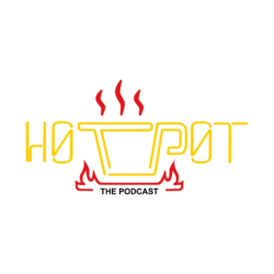 logo-image-portfolio