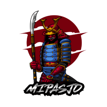 logo-image-portfolio