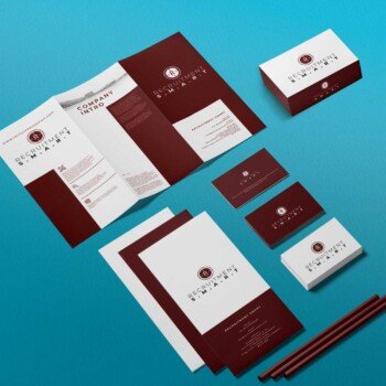 portfolio-image-branding