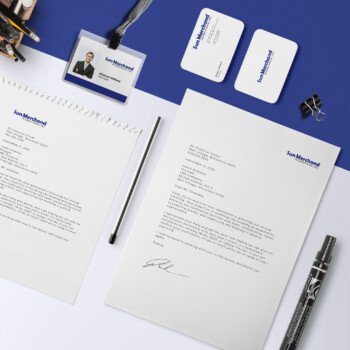 portfolio-image-branding