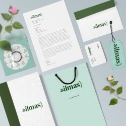 portfolio-image-branding