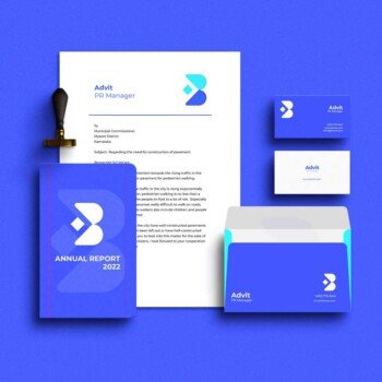 portfolio-image-branding