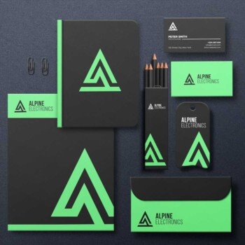 portfolio-image-branding