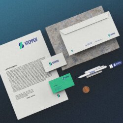 portfolio-image-branding