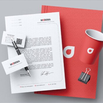 portfolio-image-branding