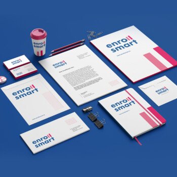 portfolio-image-branding