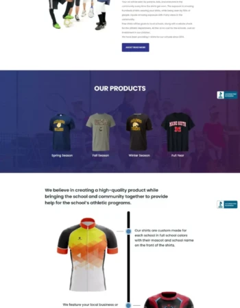 portfolio-image-web-design