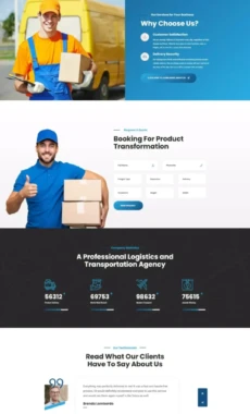 portfolio-image-web-design