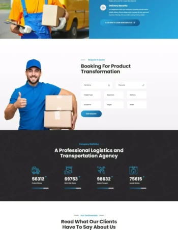 portfolio-image-web-design