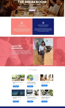 portfolio-image-web-design