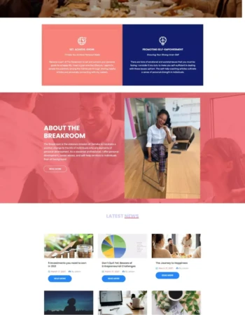 portfolio-image-web-design