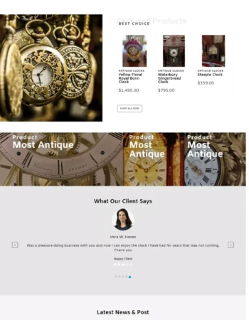 portfolio-image-e-commerce