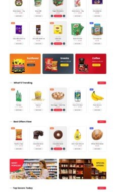 portfolio-image-e-commerce