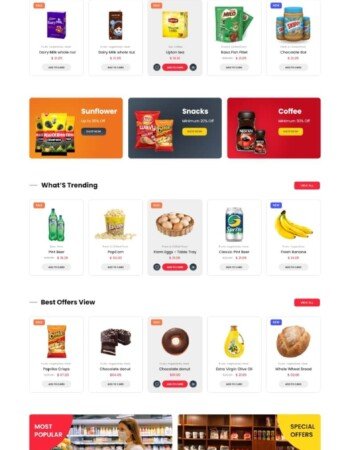 portfolio-image-e-commerce