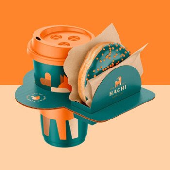 portfolio-image-fakebook-instagram