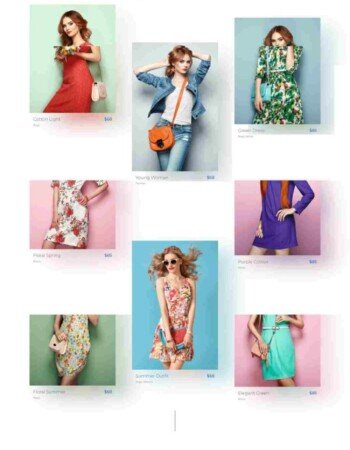 portfolio-image-e-commerce
